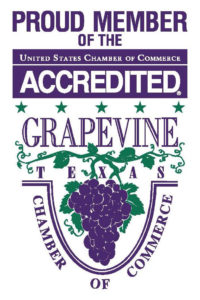 grapevine chamber member