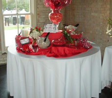 http://bestdallascatering.com/wp-content/uploads/2012/10/candy-station-229x200.png