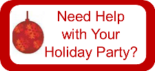 Free holiday Party Help