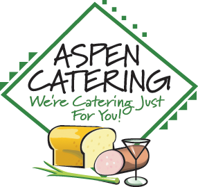 Aspen Catering