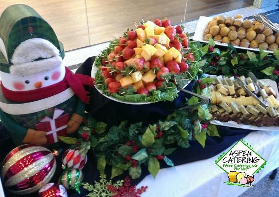 http://bestdallascatering.com/wp-content/uploads/2016/07/Holiday-Breakfast-Catering.jpg